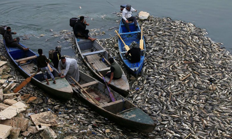 1036575058 0 182 3500 2151 1200x0 80 0 1 c7cd261eac276f7083fb7714495aaec2