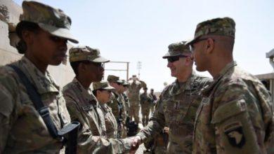 109 105005 afghanistan soldiers united state 700x400