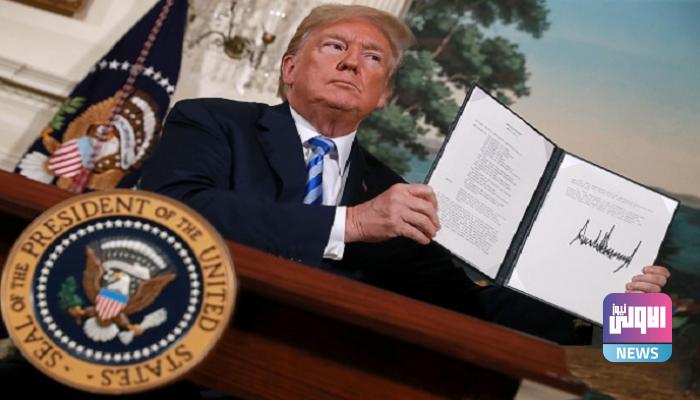 109 123959 america iran snapback