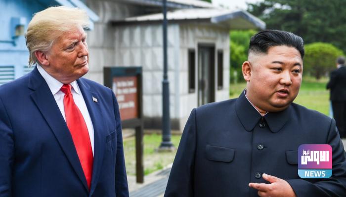 109 144253 trump kim north korea