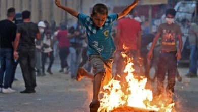 109 162924 lebanon explosion beirut the government 700x400