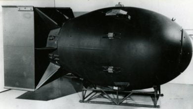 109 171344 nuclear bomb hiroshima manhattan 700x400