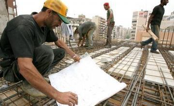 10DF9CD5 9134 4DEB A88F 6790A993FF1D