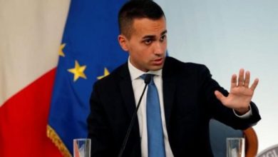 110818AE FA48 405B 842F 3692317616AB