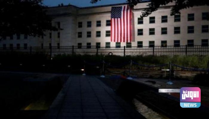 البنتاغون يدشن رسميا وحدة لدراسة الأجسام الطائرة المجهولة 1 113 102641 now unknown weather phenomena