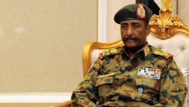 وزير إسرائيلي يتوقع إتفاق سلام مع السودان قبل نهاية العام 4 113 133022 israeli minister expects peace agreement sudan 700x400 1