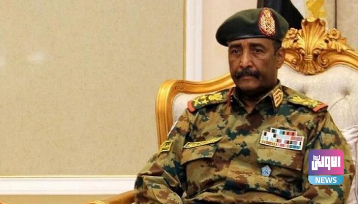 113 133022 israeli minister expects peace agreement sudan 700x400 1