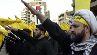 113 140802 german intelligence has learned e in berlin 700x400