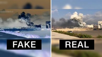 113 154449 fake beirut video missile social 700x400