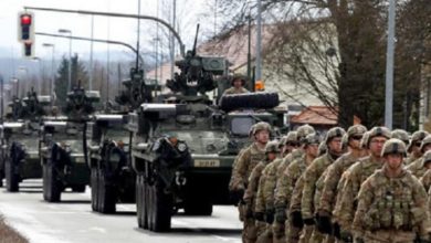 113 160404 send american forces pompeo warsaw 700x400