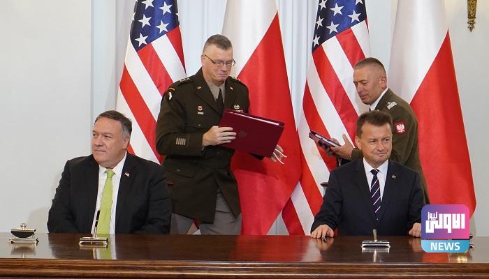 113 161849 poland signs an agreement trengthen