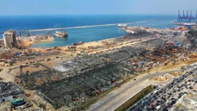 113 172751 beirut explosionport workerfireworks 700x400