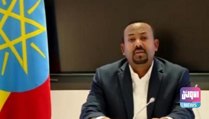 113 173656 85 210701 ethiopia abi ahmed dam renaissance nile