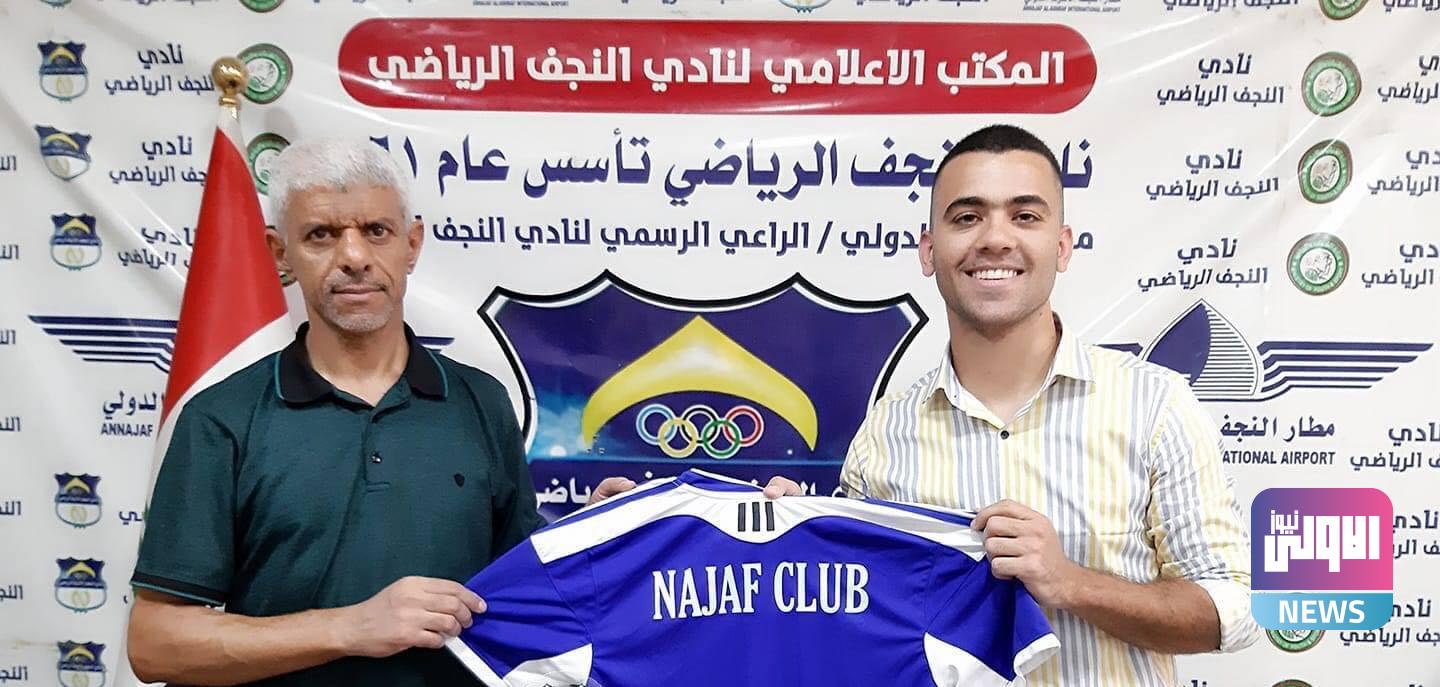 116681889 2634709500136470 8451544331901085961 o