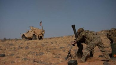 117112802 1208580192862228 3218312323896000331 n