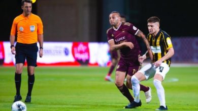 117943306 825307974877236 6437873180252803789 o 750x430 1