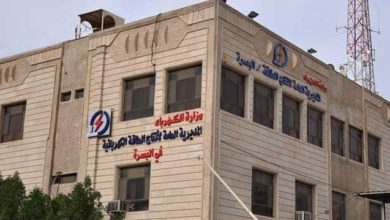 11882020 f9e8e991 216d 415c bc6e d730b7938b31