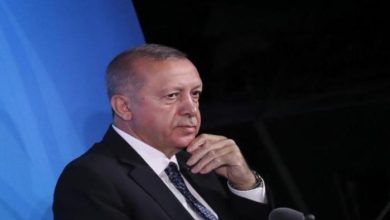120 090920 erdogan eludes turks terrorism lira 700x400