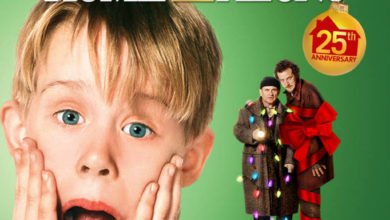 12047086 900015153418192 7714002507674259361 n 1024x768 1