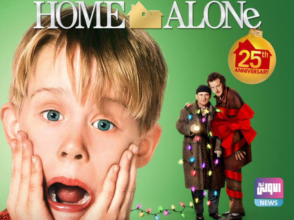 12047086 900015153418192 7714002507674259361 n 1024x768 1