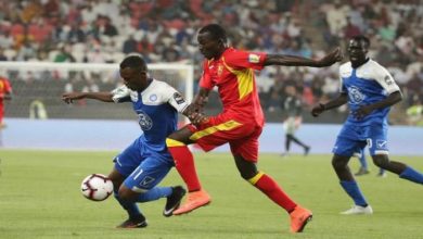 124 112157 coronavirus sudan league 700x400