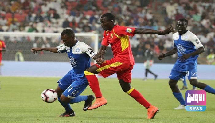 124 112157 coronavirus sudan