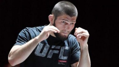 124 205920 habib uae hosting major sporting events 700x400