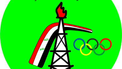 مشتاق كاظم : سلامة اللاعبين اهم من عودة كرة القدم 3 12744104 876892892419803 4337527102624110497 n