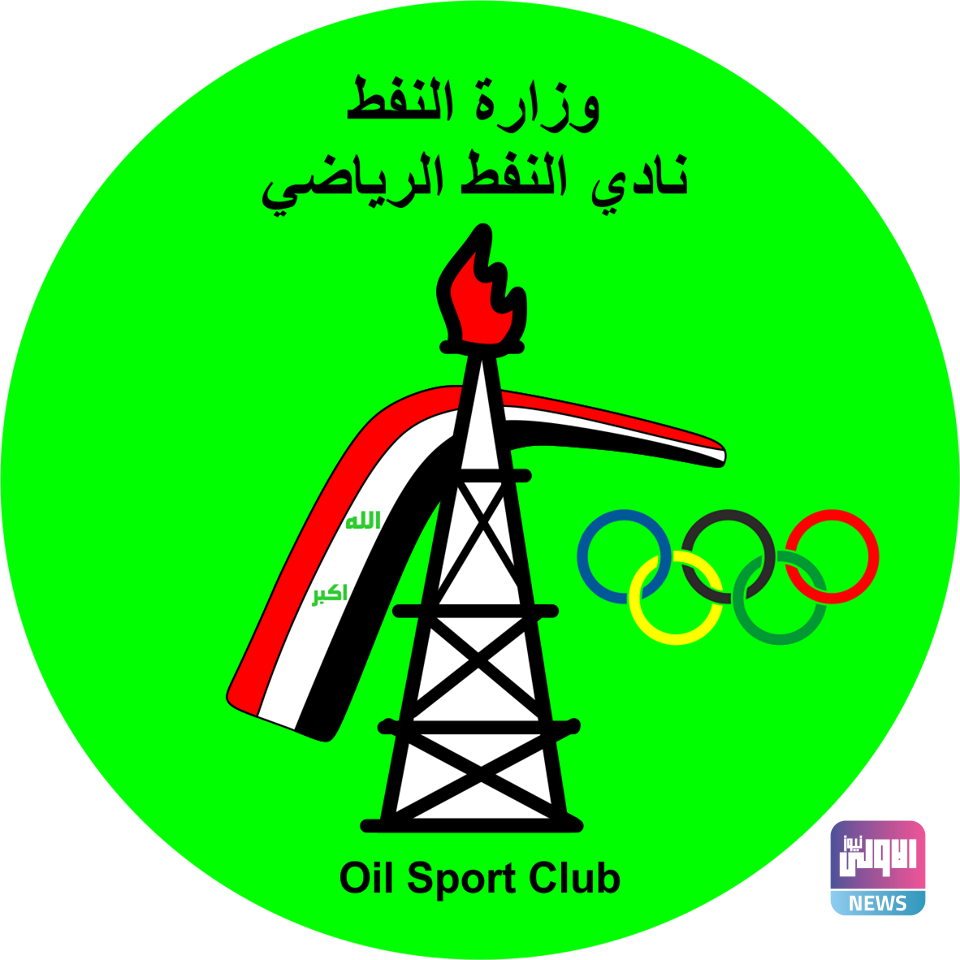 12744104 876892892419803 4337527102624110497 n