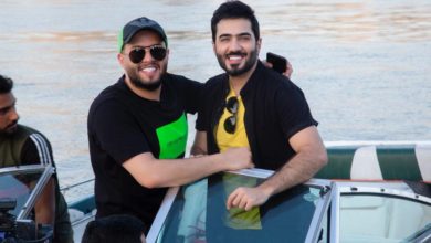 12C17412 D969 4151 A132 3DF675E94D22