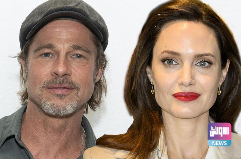 133 013704 angelina jolie stall custody battle with brad pitt 4