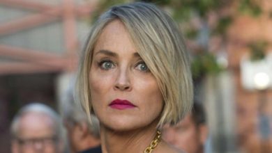 133 020618 sharon stone beirut explosion september 11 700x400