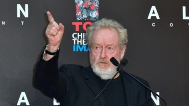 135 135754 ridley scott 700x400