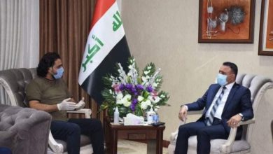 1357493C 3439 4324 999A 18EA7F7DE9DF