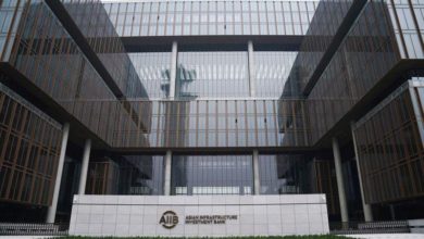 1357DF7E D685 4696 AB41 164BFC7F5858