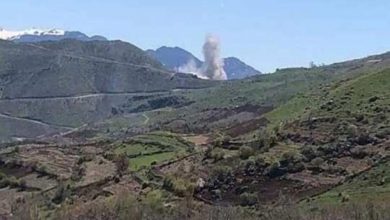 13782020 1ebf3db3db0553f6ffbbbe66d4960182