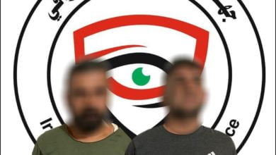 142682020 b57a146f c668 414e a8d1 8ba8848ce653