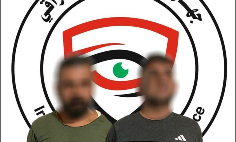 142682020 b57a146f c668 414e a8d1 8ba8848ce653