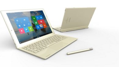 14984839 316A 4BFC 94B0 50D141EE63DC