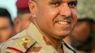 152582020 841168 ff4c16f9 1a48 4339 9879 a7a8aa64fcff