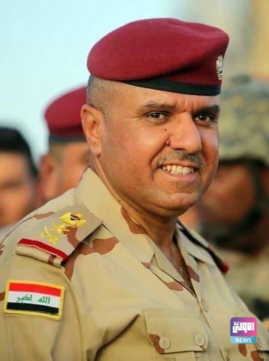 152582020 841168 ff4c16f9 1a48 4339 9879 a7a8aa64fcff