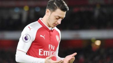 1532615237213063700 933072 highres