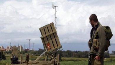 155 100733 warning sirens sounded northern israel 700x400