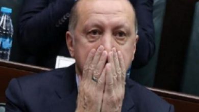 155 111434 turkish opposition erdogan s economic crisis 700x400