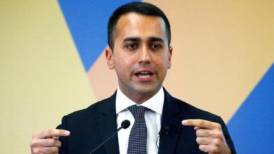 155 144846 61 133403 the italian foreign minister arrives tripoli libya 700x400 700x400