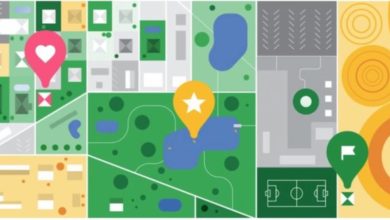 15561D2C D24E 4D24 933E 1C9EF581C0A2