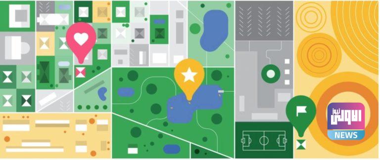 15561D2C D24E 4D24 933E 1C9EF581C0A2