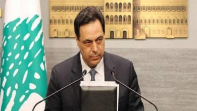 158 210651 89 15f2edbab32f4e 700x400