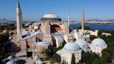 158 223625 turkish erdogan sophia condition 700x400