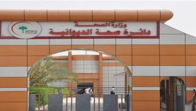 1589656050a0836774fb8d8b72738a518dc04fcd9c